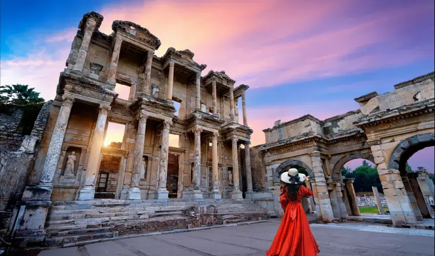 Viaje grecia-samos-mykonos-atenas-tvg-5347