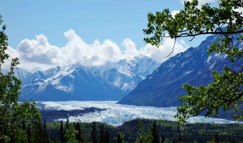Viaje viaje-estados-unidos-alaska-anchorage-denali-5350