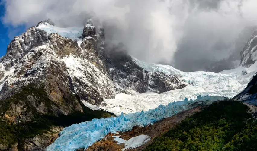 Viaje viaje-sudamerica-argentina-buenos-aires-mendoza-iguazu-5362