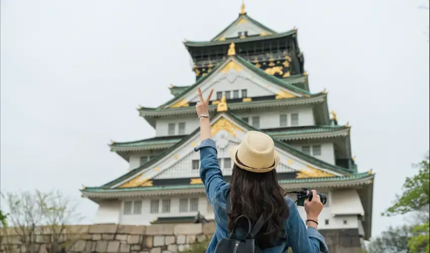 Viaje japon-tokio-osaka-tokio-tvg-5368