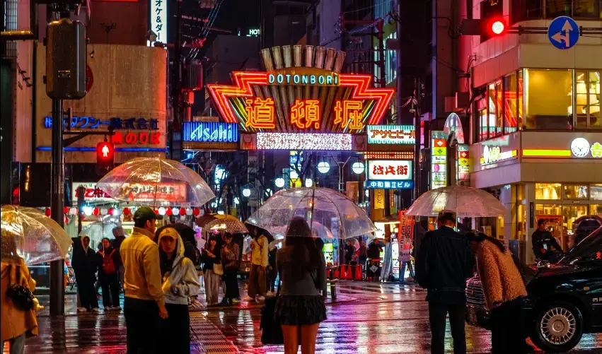 Viaje japon-tokio-osaka-tokio-tvg-5368