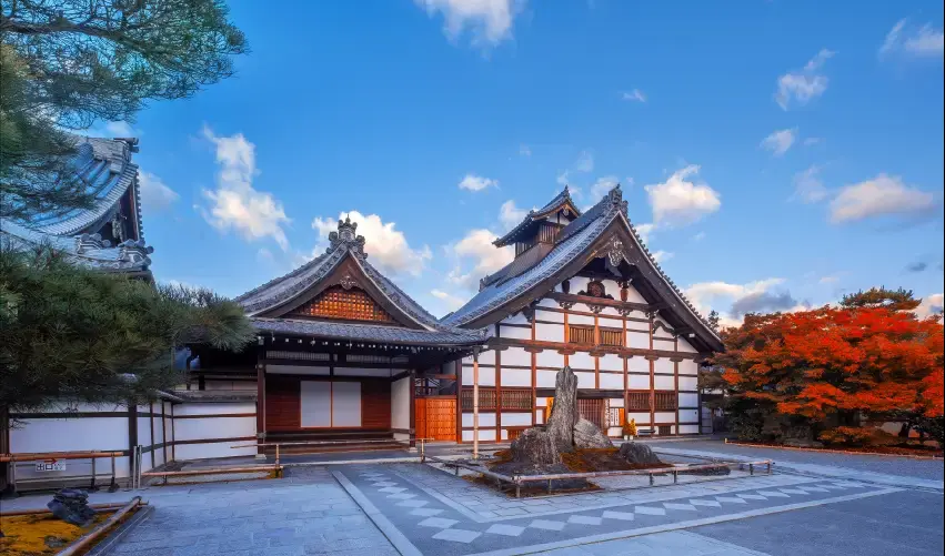 Viaje japon-tokio-osaka-tokio-tvg-5368
