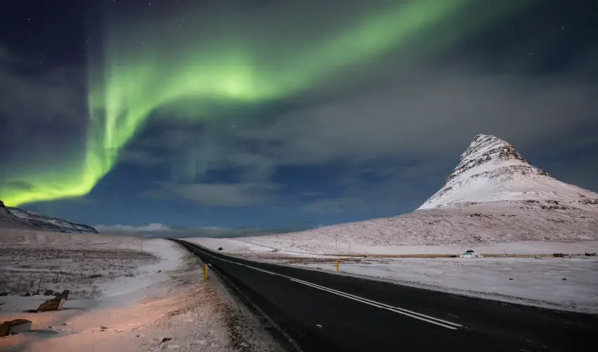 Viaje viaje-europa-islandia-reikiavik-selfoss-kirkjubaejarklaustur-5377