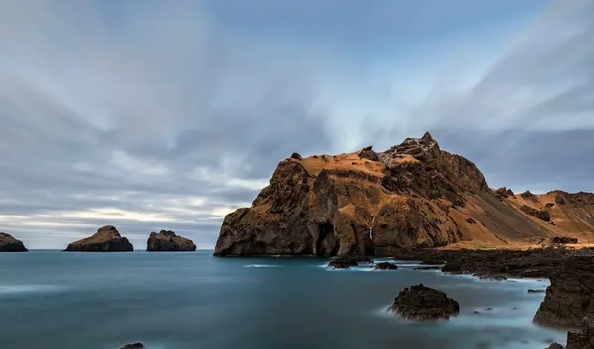 Viaje viaje-europa-islandia-reikiavik-selfoss-5378