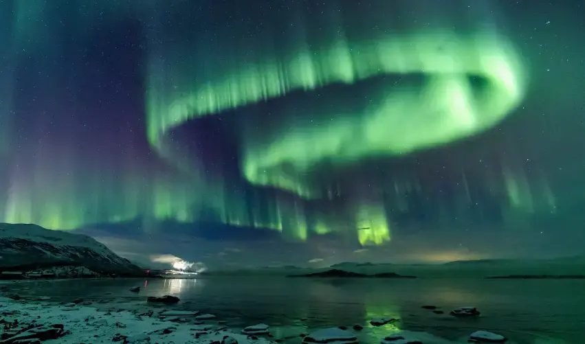 Viaje viaje-europa-noruega-tromso-narvik-suecia-kiruna-finlandia-rovaniemi-5379