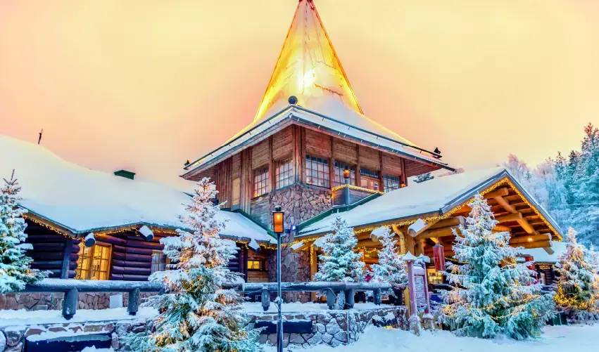 Viaje viaje-europa-noruega-tromso-narvik-suecia-kiruna-finlandia-rovaniemi-5379