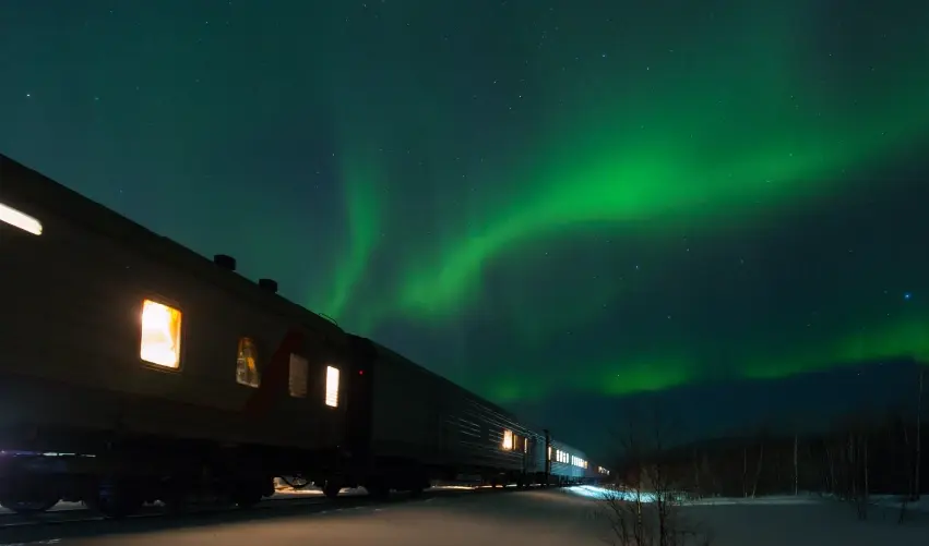 Viaje viaje-europa-noruega-tromso-lofoten-svolvaer-harstad-narvik-5381