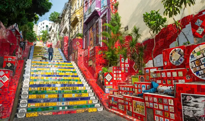 Viaje viaje-brasil-rio-de-janeiro-5389