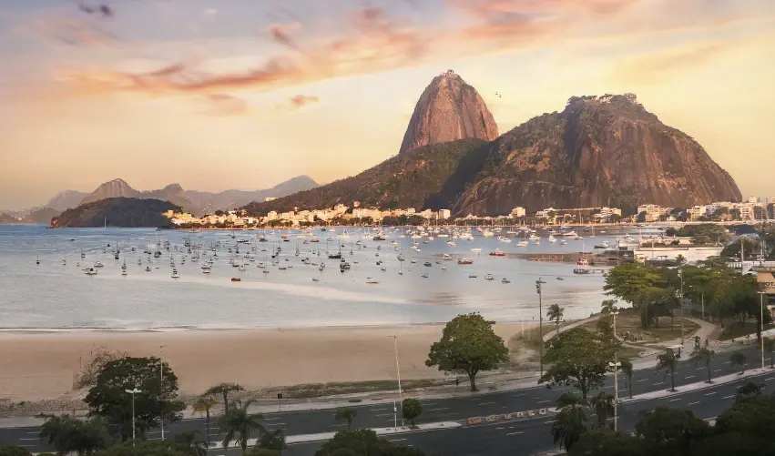 Viaje viaje-brasil-rio-de-janeiro-5389
