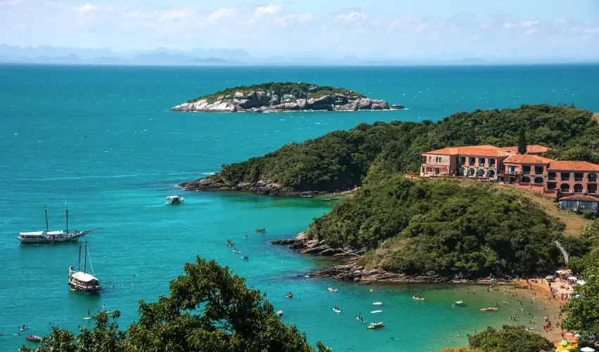 Viaje viaje-brasil-rio-de-janeiro-buzios-5390