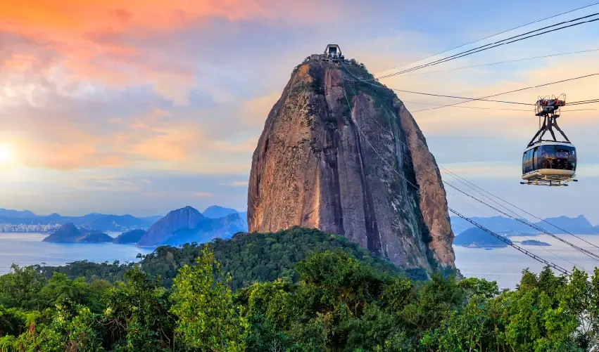 Viaje viaje-brasil-rio-de-janeiro-buzios-5390