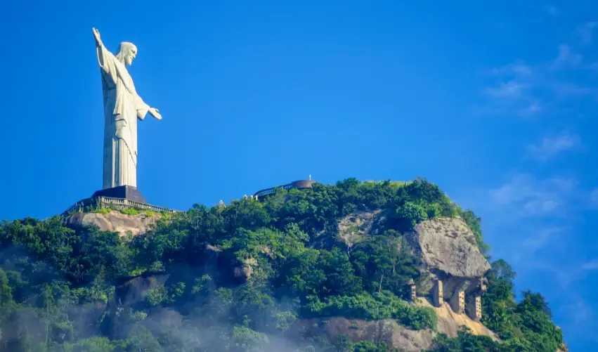 Viaje viaje-brasil-rio-de-janeiro-buzios-5390