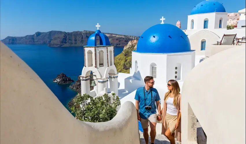 Viaje grecia-kalambaka-atenas-tvg-5392