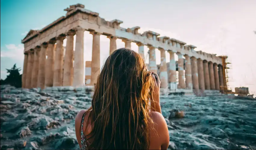 Viaje grecia-kalambaka-atenas-tvg-5392