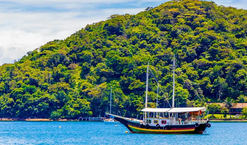 Viaje viaje-sudamerica-brasil-ilha-grande-5396