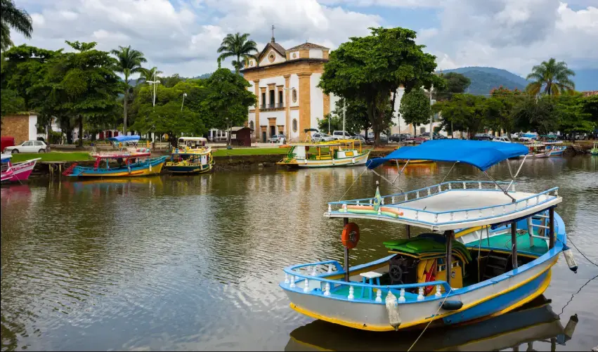 Viaje viaje-sudamerica-brasil-paraty-5403