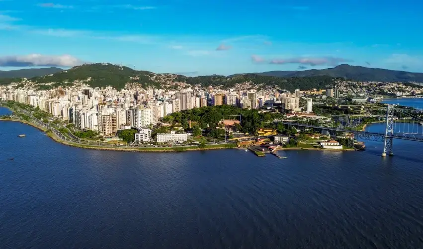 Viaje viaje-sudamerica-brasil-florianopolis-5410