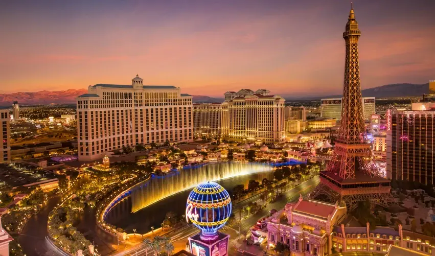 Viaje viaje-san-francisco-las-vegas-5437
