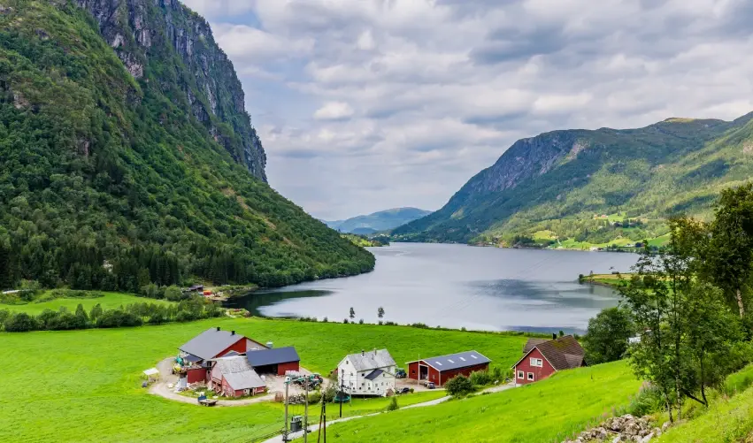 Viaje paquete-noruega-islandia-5459