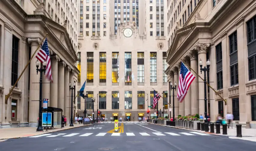 Viaje chicago-estados-unidos-5492