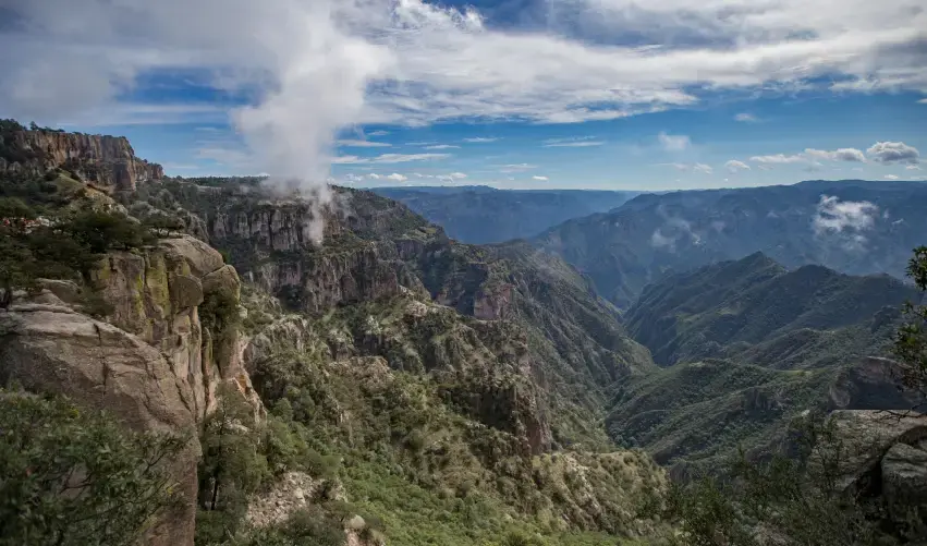 Viaje chihuahua-creel-el-fuerte-5501