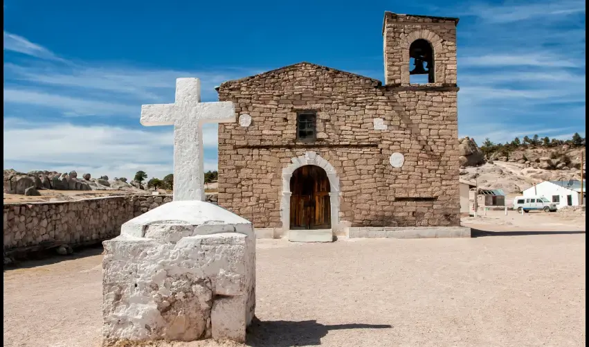 Viaje chihuahua-creel-el-fuerte-5501