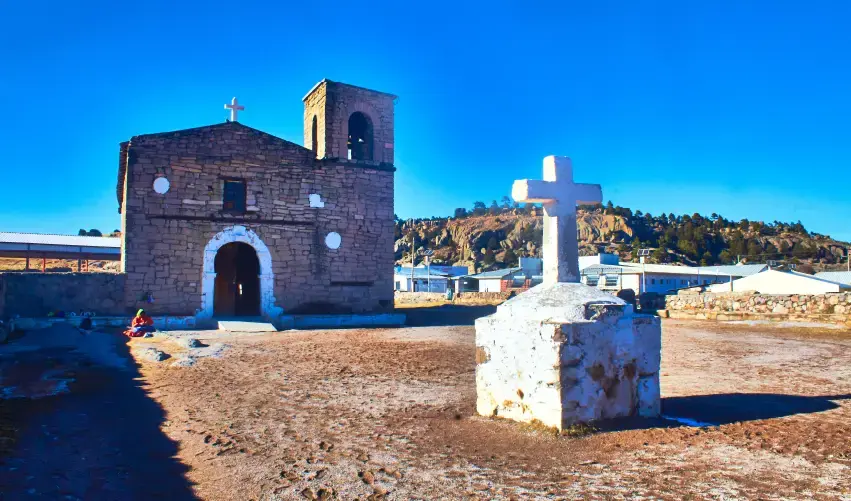 Viaje tour-barrancas-del-cobre-5508