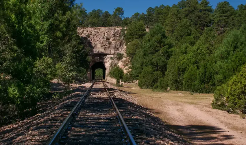 Viaje viaje-creel-chihuahua-5511
