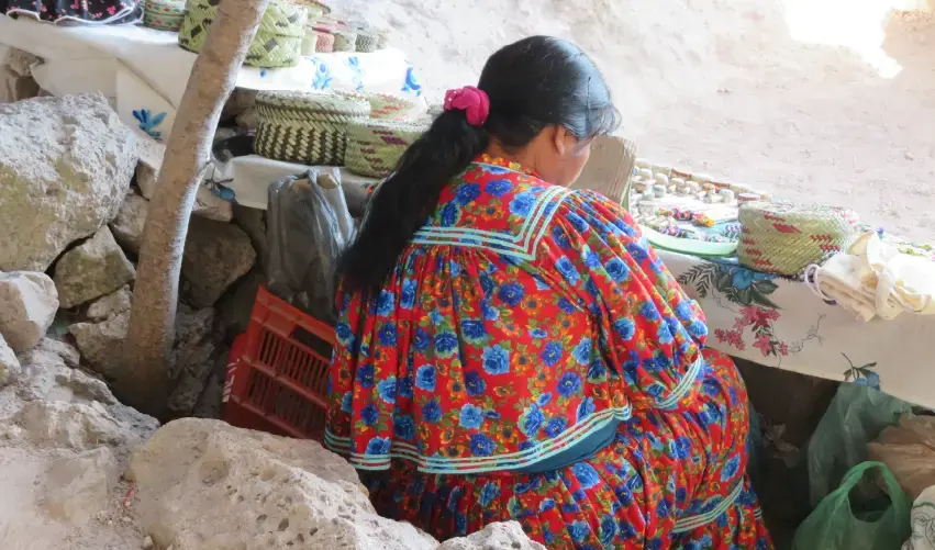 Viaje viaje-creel-chihuahua-5511