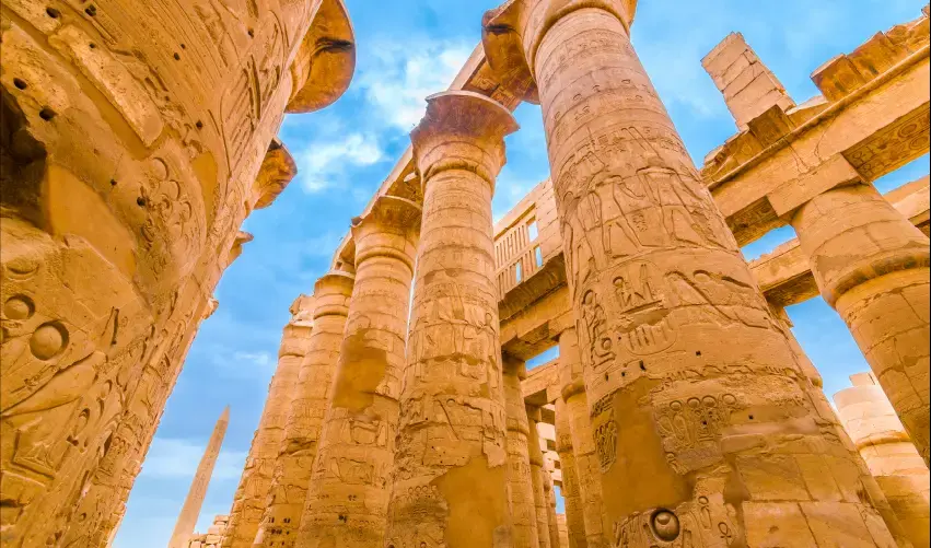 Viaje egipto-el-cairo-5513