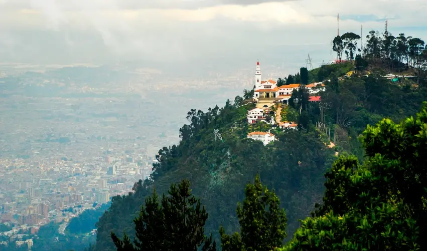 Viaje viaje-colombia-5517