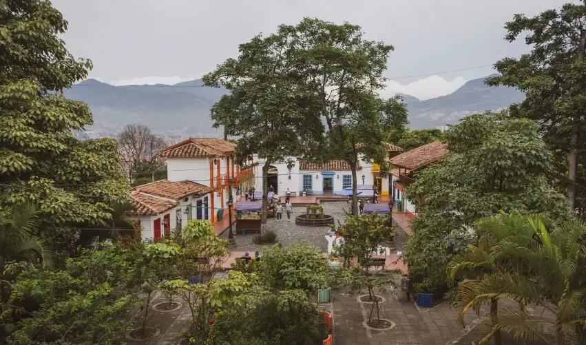 Viaje viaje-colombia-medellin-5520