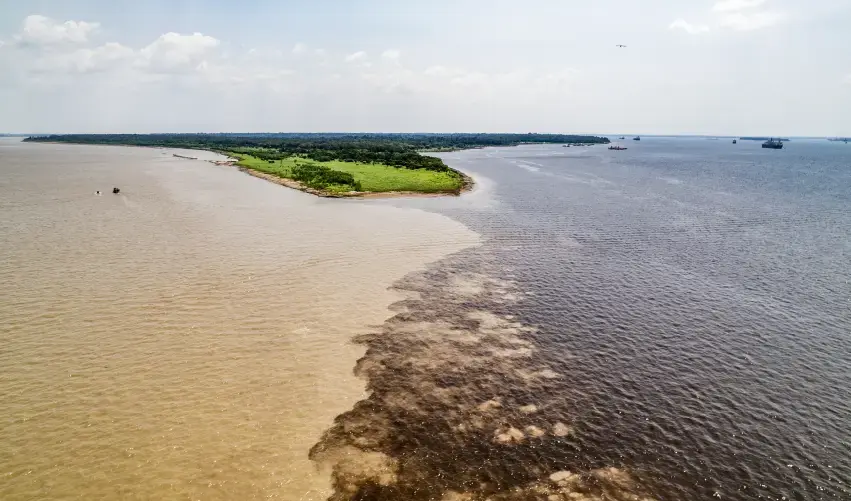 Viaje brasil-rio-amazonas-5528