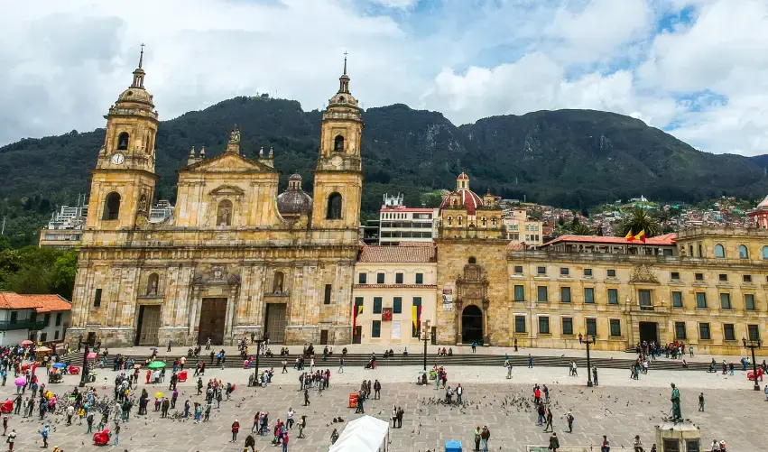 Viaje colombia-cartagena-bogota-5550