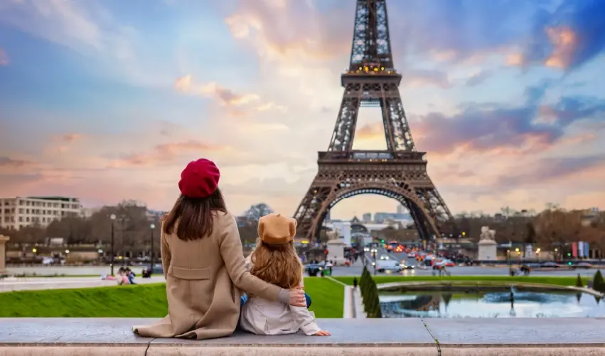 Viaje gran-tour-europa-5554