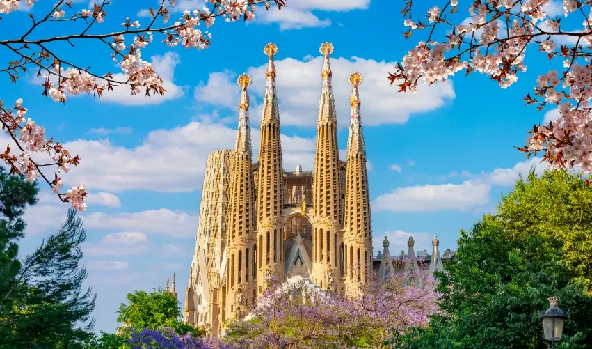 Viaje gran-tour-europa-5554