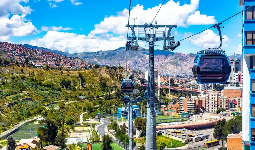 Viaje paquete-la-paz-bolivia-5576
