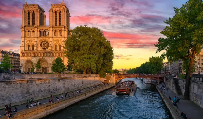 Viaje viaje-paris-francia-tvg-5577