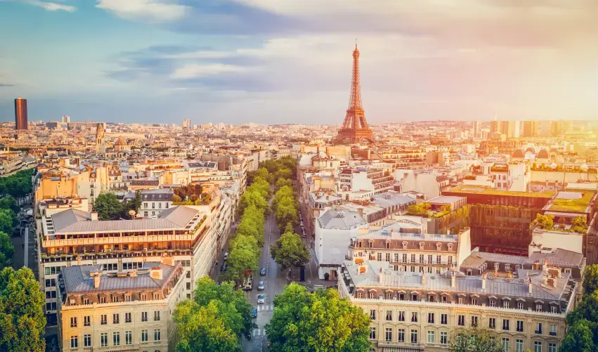 Viaje viaje-paris-francia-tvg-5577