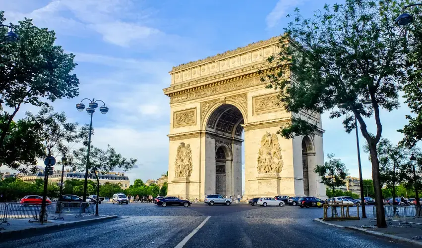 Viaje viaje-paris-francia-tvg-5577