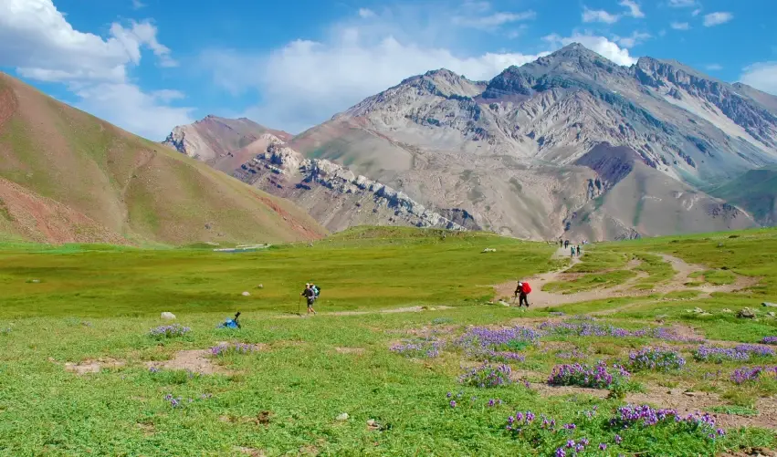 Viaje tour-argentina-chile-tvg-5582