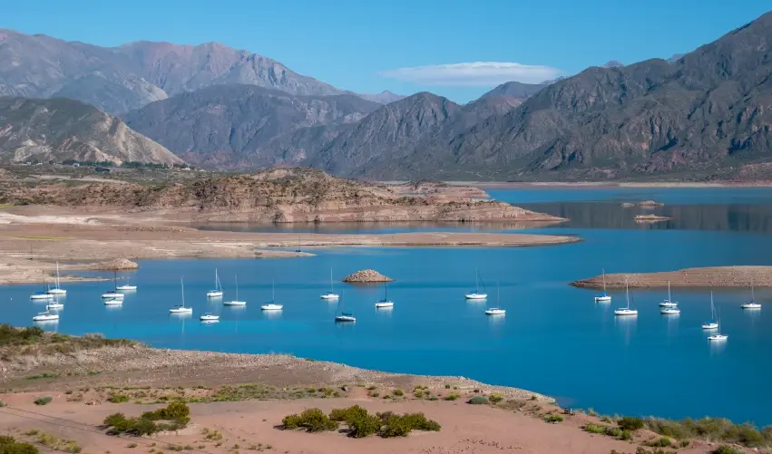 Viaje tour-argentina-chile-tvg-5582