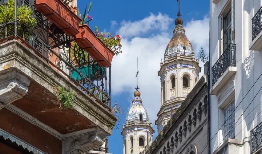 Viaje tour-argentina-chile-tvg-5582