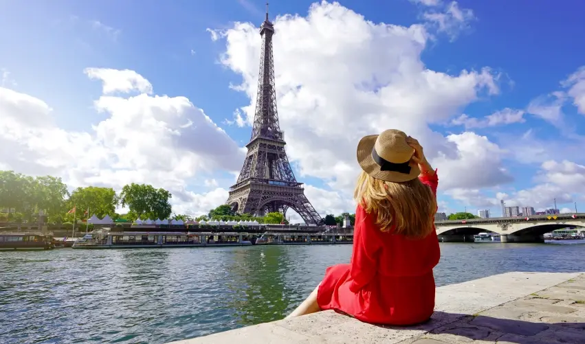 Viaje tour-europa-clasica-monterrey-tvg-5592