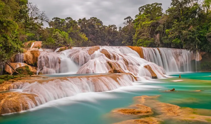 Viaje san-cristobal-chiapas-tvg-5594
