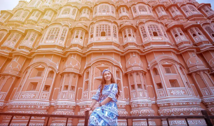 Viaje viaje-india-katmandu-tvg-5610
