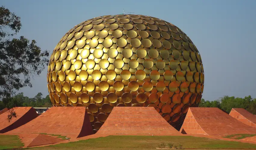 Viaje india-chennai-madurai-tvg-5611