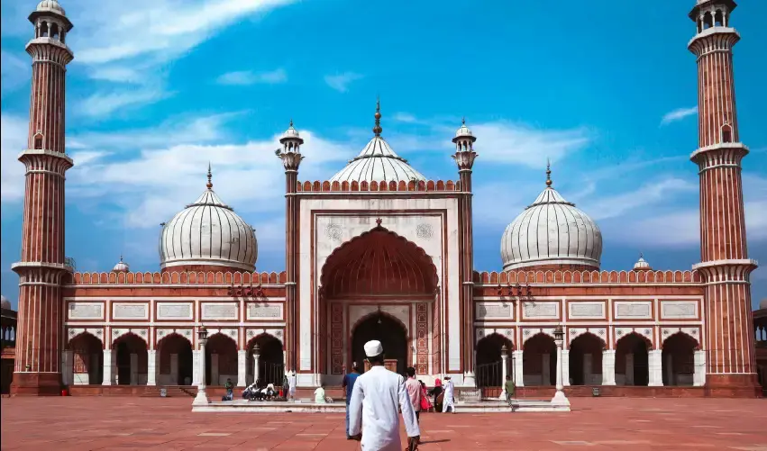 Viaje viaje-india-delhi-mandawa-tvg-5621