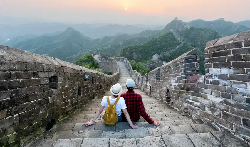 Viaje china-beijing-xian-shanghai-tvg-5623