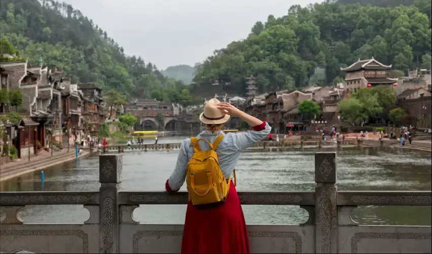 Viaje viaje-china-beijing-xian-tvg-5625